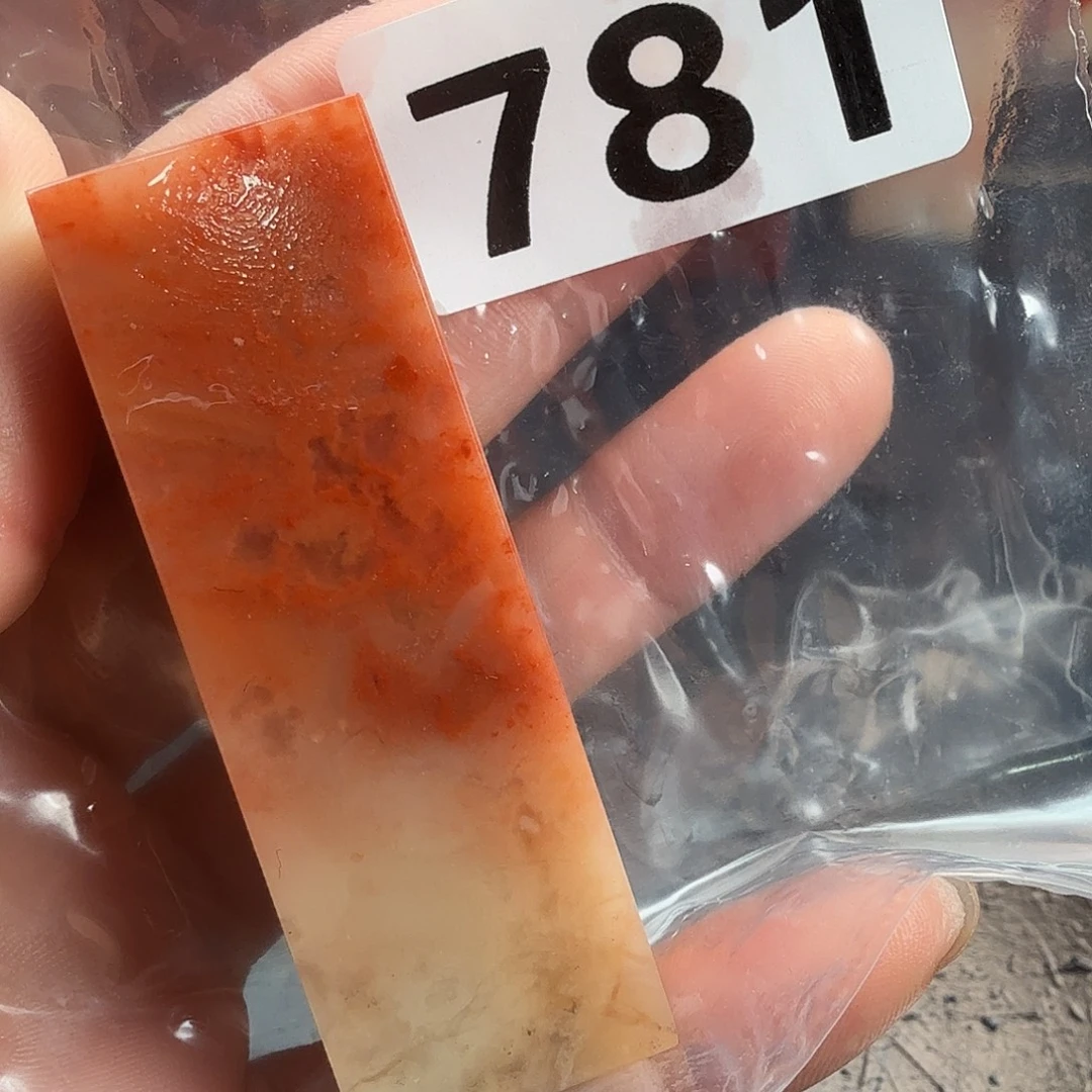 老挝石印石老挝石料