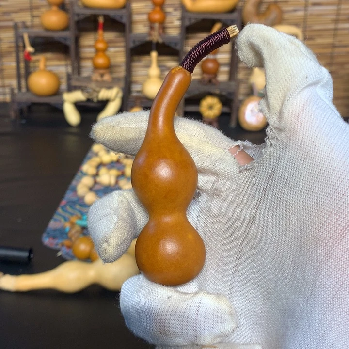 奶香小蛋糕也不错呢小