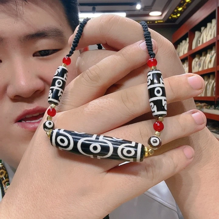 未镶嵌玛瑙/玉髓珠宝奇石