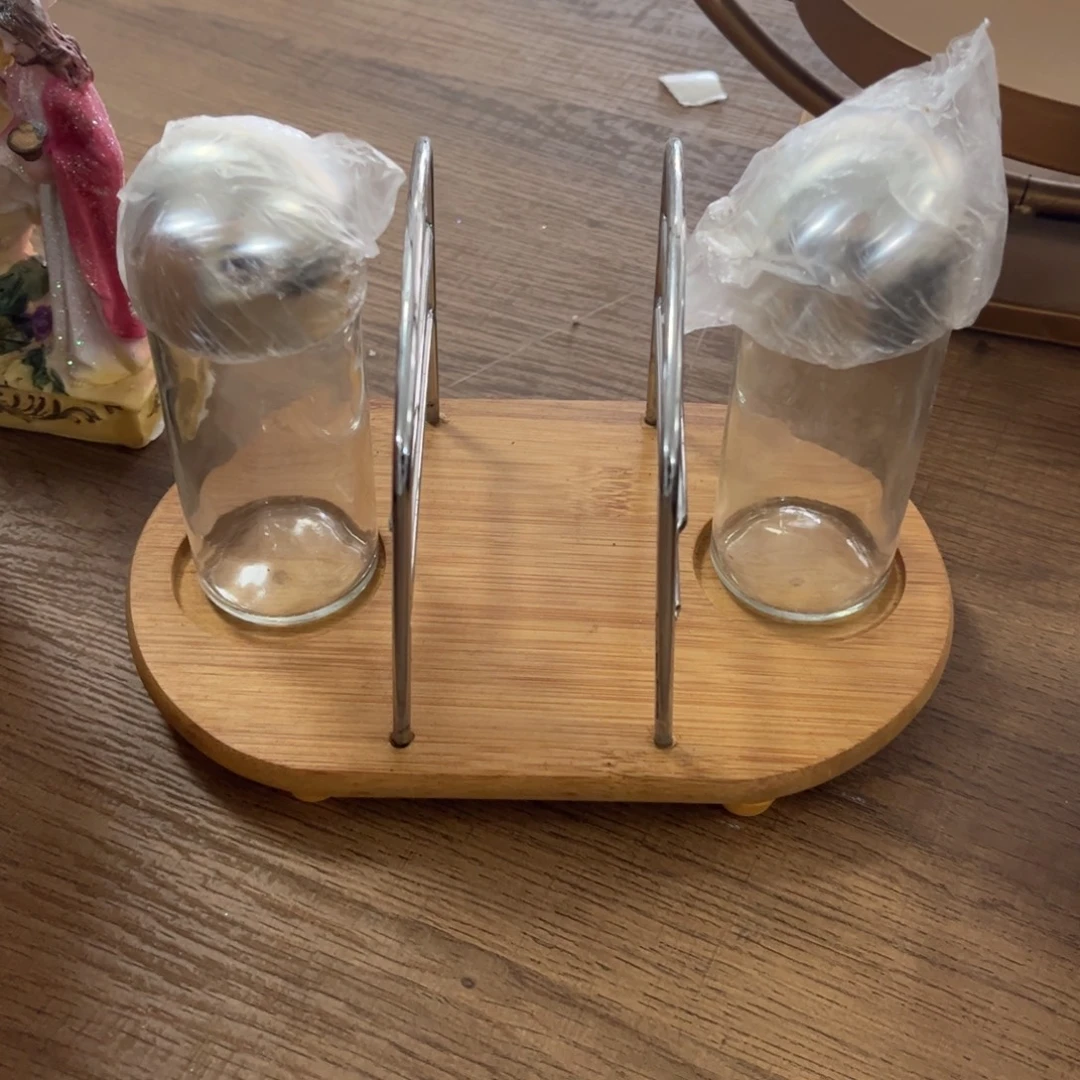 工艺品摆件工艺品