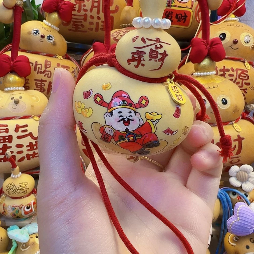 *****仿佛一个梦醒之后便可在这里静静欣赏