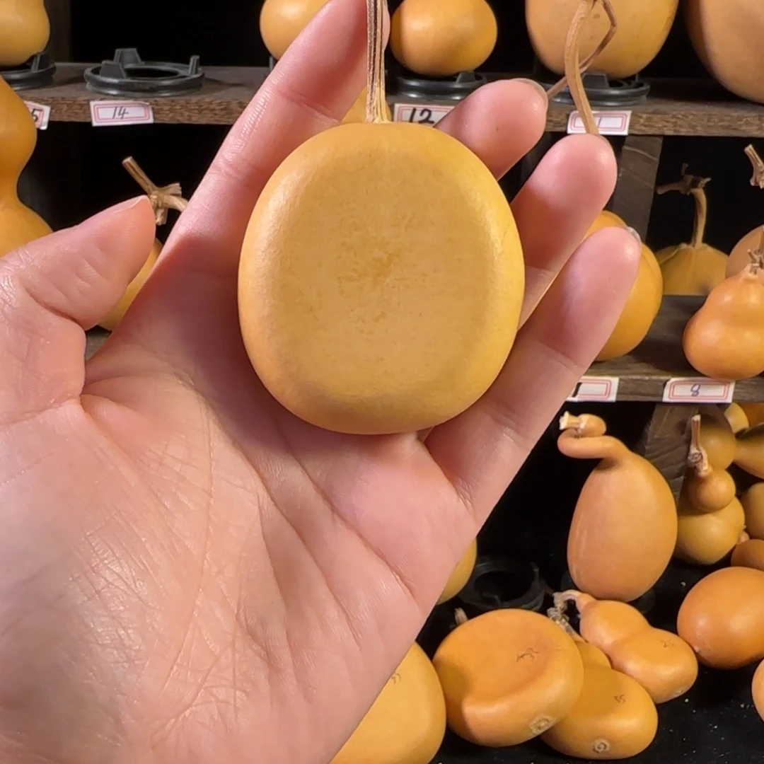 龙***9葫芦葫芦葫芦葫芦葫芦