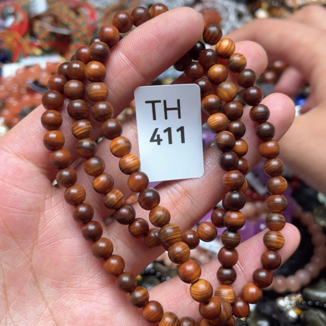 水晶多样性发一只未镶嵌