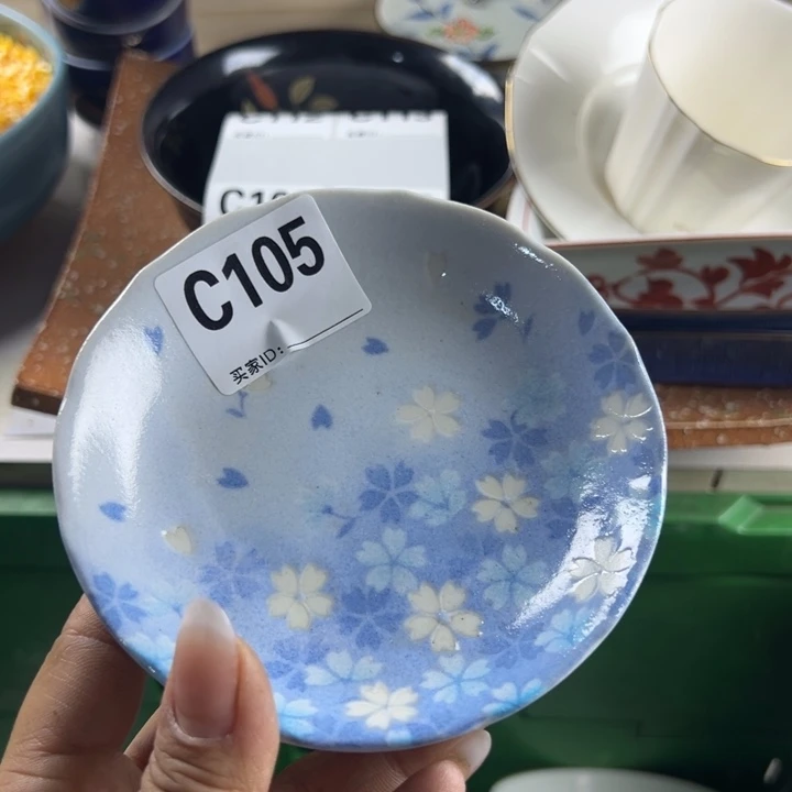 何***依316不锈钢双饮款丽丽瓷器