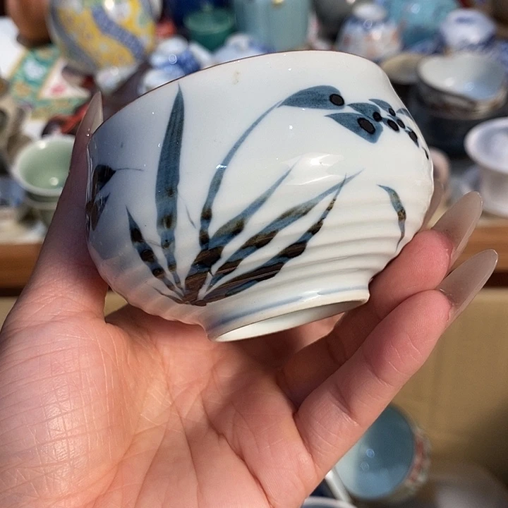 瓷片瓷片瓷片瓷片