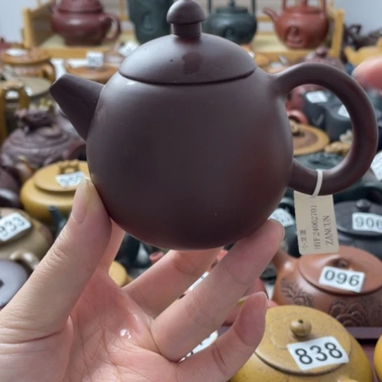 紫砂微瑕紫砂微瑕150