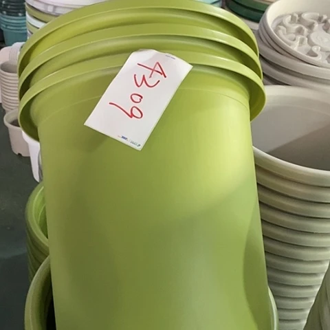 树脂编号编号4309