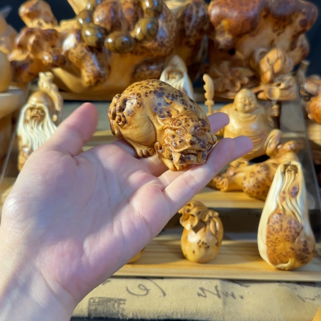 小***民柏木（崖柏）66668888123123