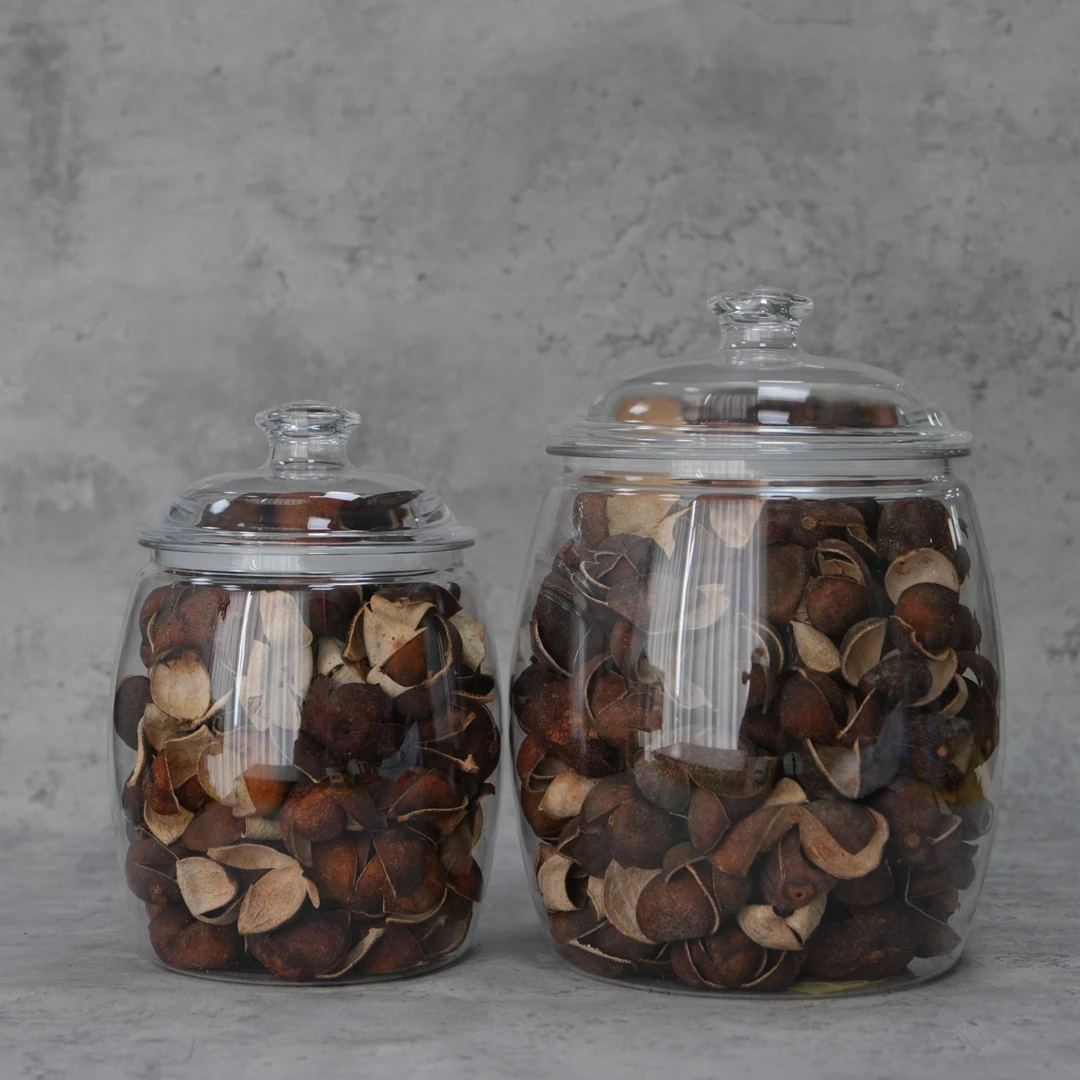 【2019茶坑圈枝老树三花青】新会陈皮干仓存储自然生晒健康产品