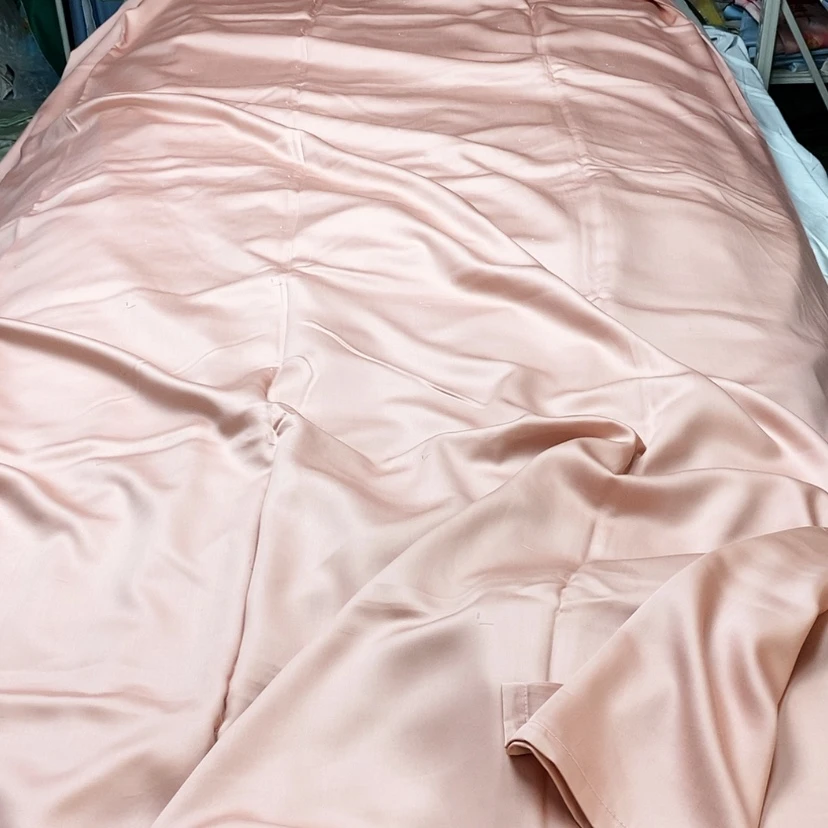 【闪购商品】3米床单