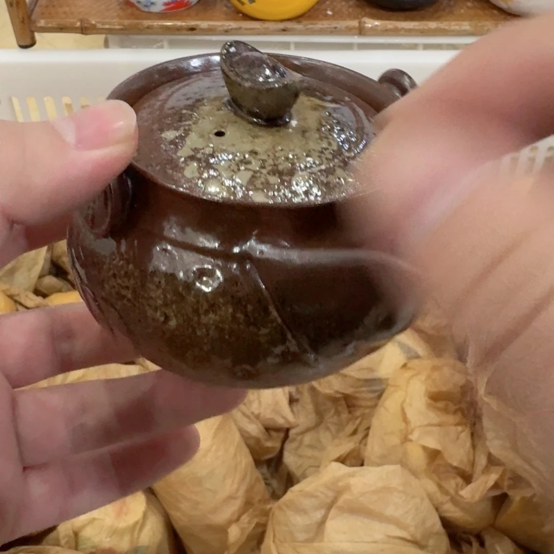 杯你好漂亮2286357455555