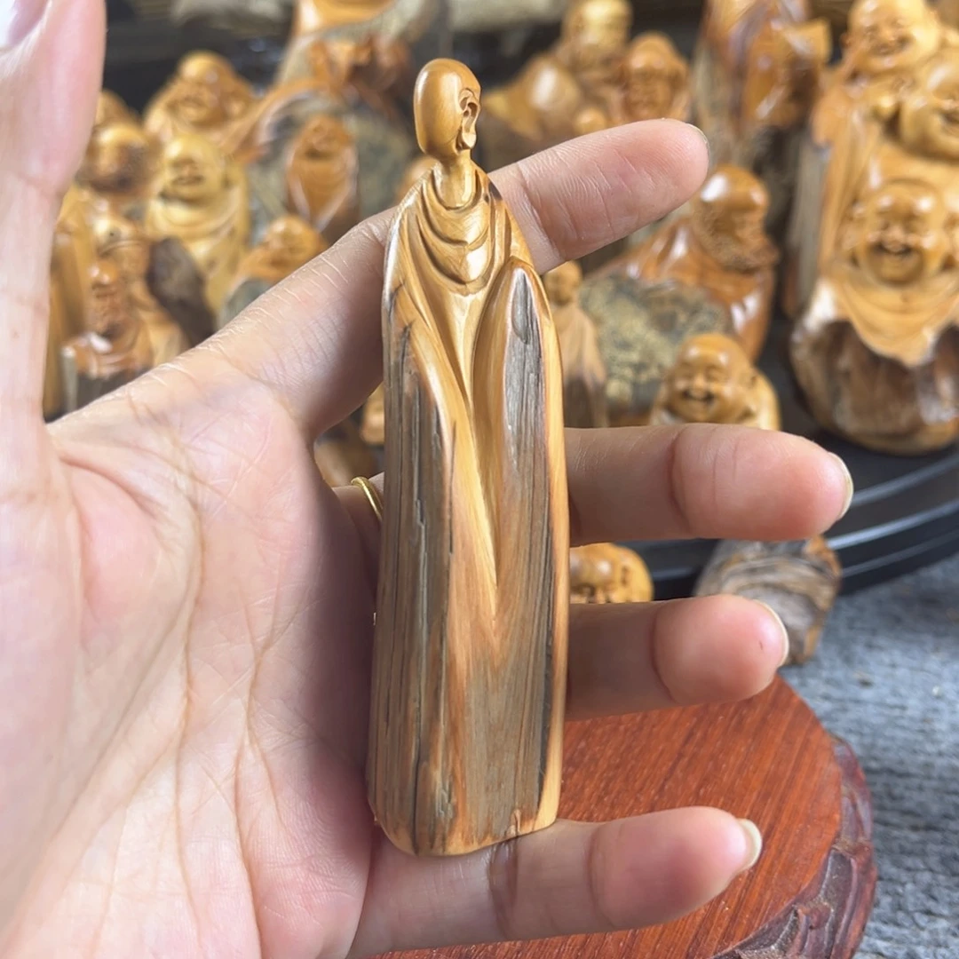 柏木义**言崖柏崖柏崖柏崖柏