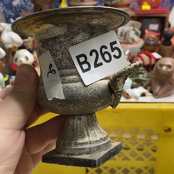 紫砂茶杯温*日本精品回流瓷器