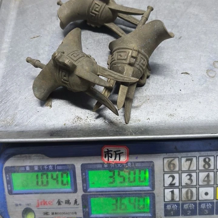 用****4铜器。36888888888