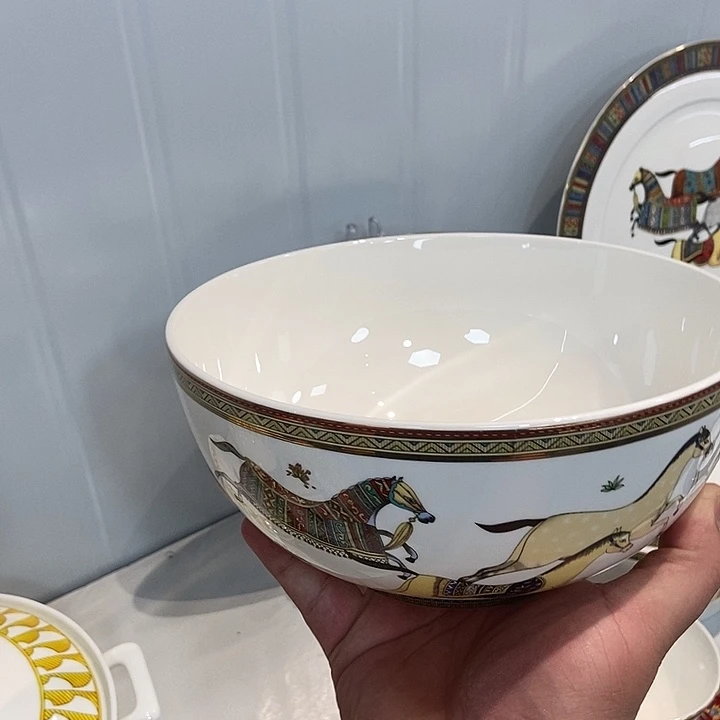 瓷片餐具餐具餐具