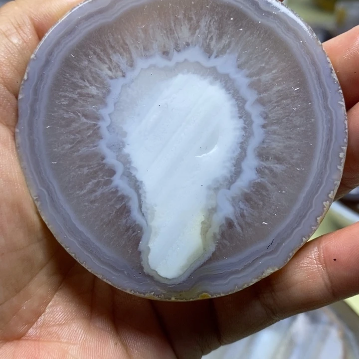 陶瓷林*家居摆件