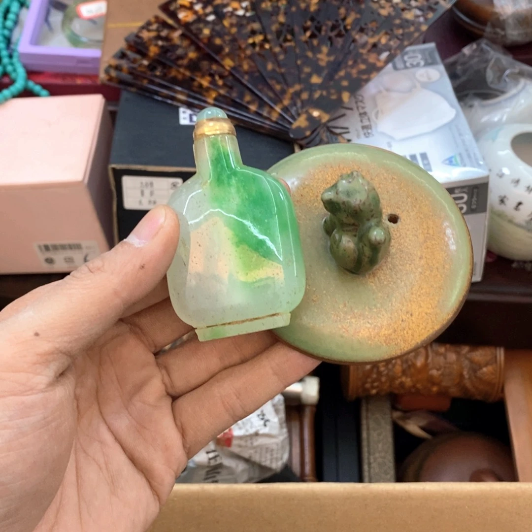 瓷片哈哈哈哈哈哈哈