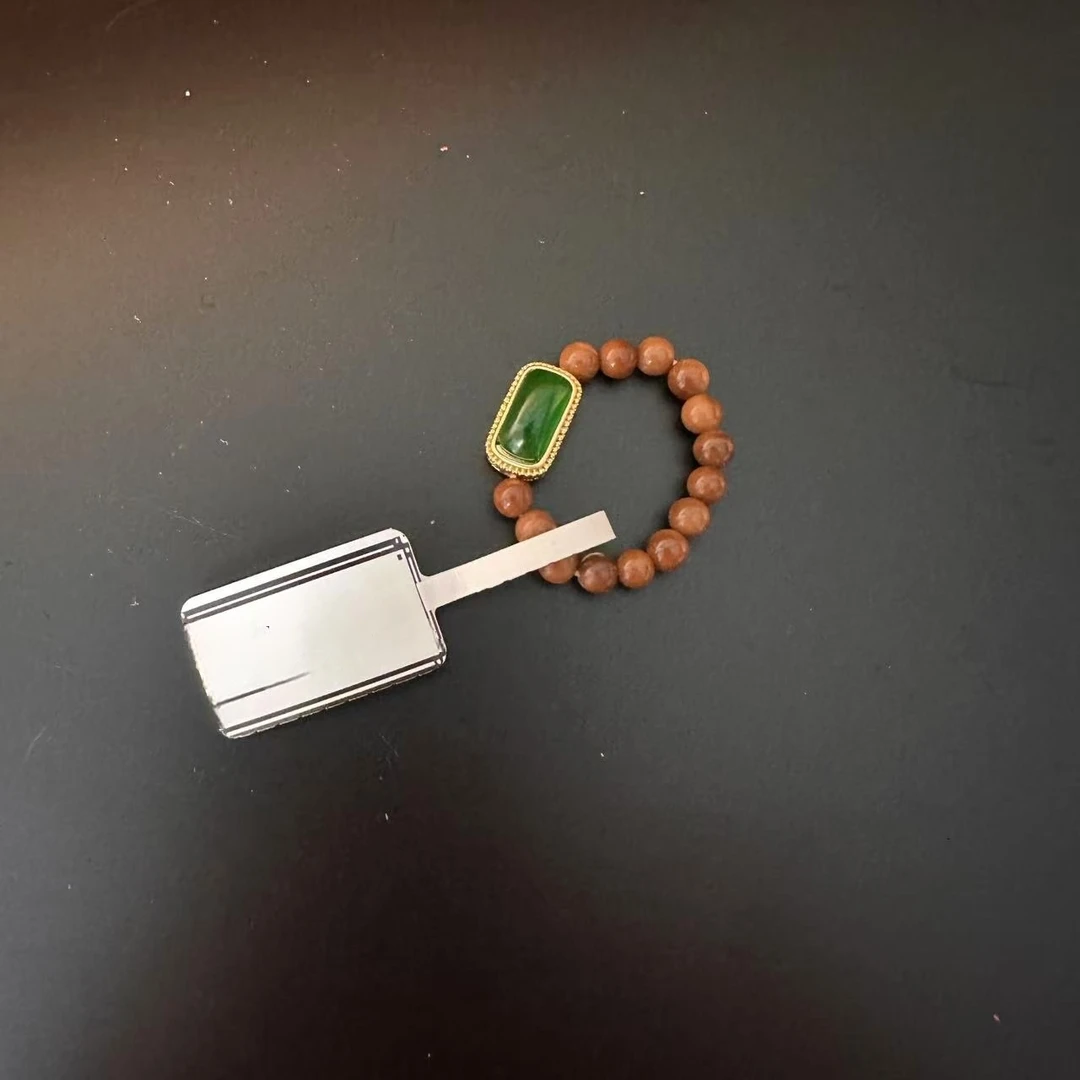 龙鹏瓷器（无礼盒）@@XD615