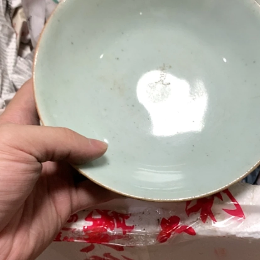 【闪购商品】唯**✨可口可乐