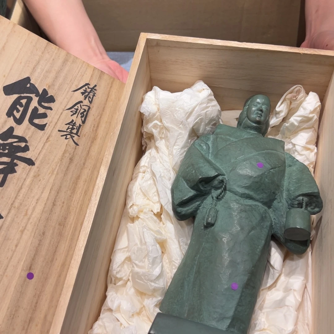 瓷片哈哈哈哈哈哈哈哈哈