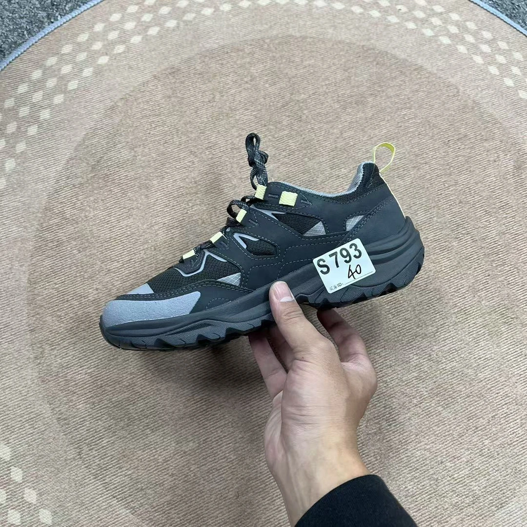 3-新款户外运动百搭休闲鞋 S793