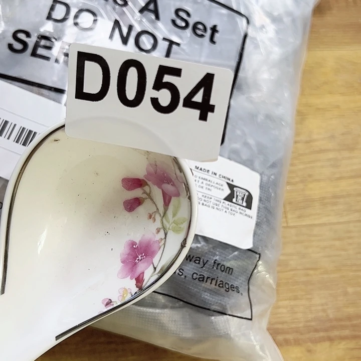 紫砂紫砂清货，不退不换，不卡单