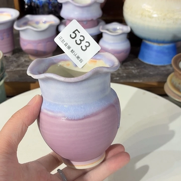 花盆花盆花盆花盆