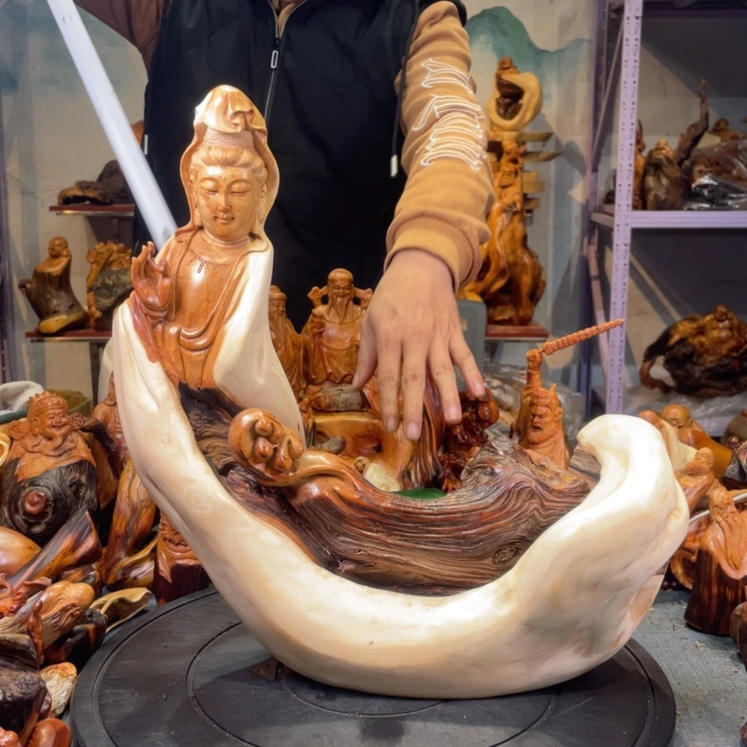 柏木（崖柏），。。。。。。。