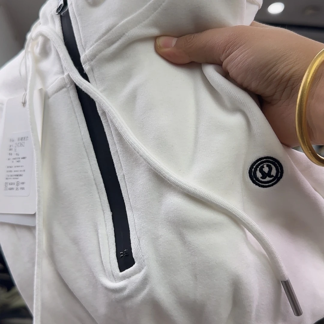 24362加绒白色打底