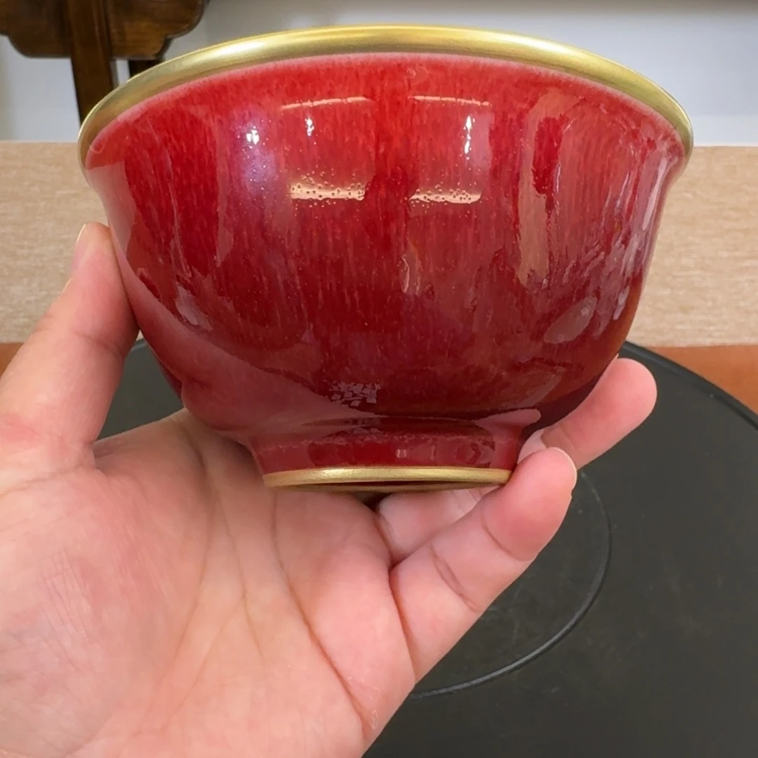 景德镇陶瓷艺术品