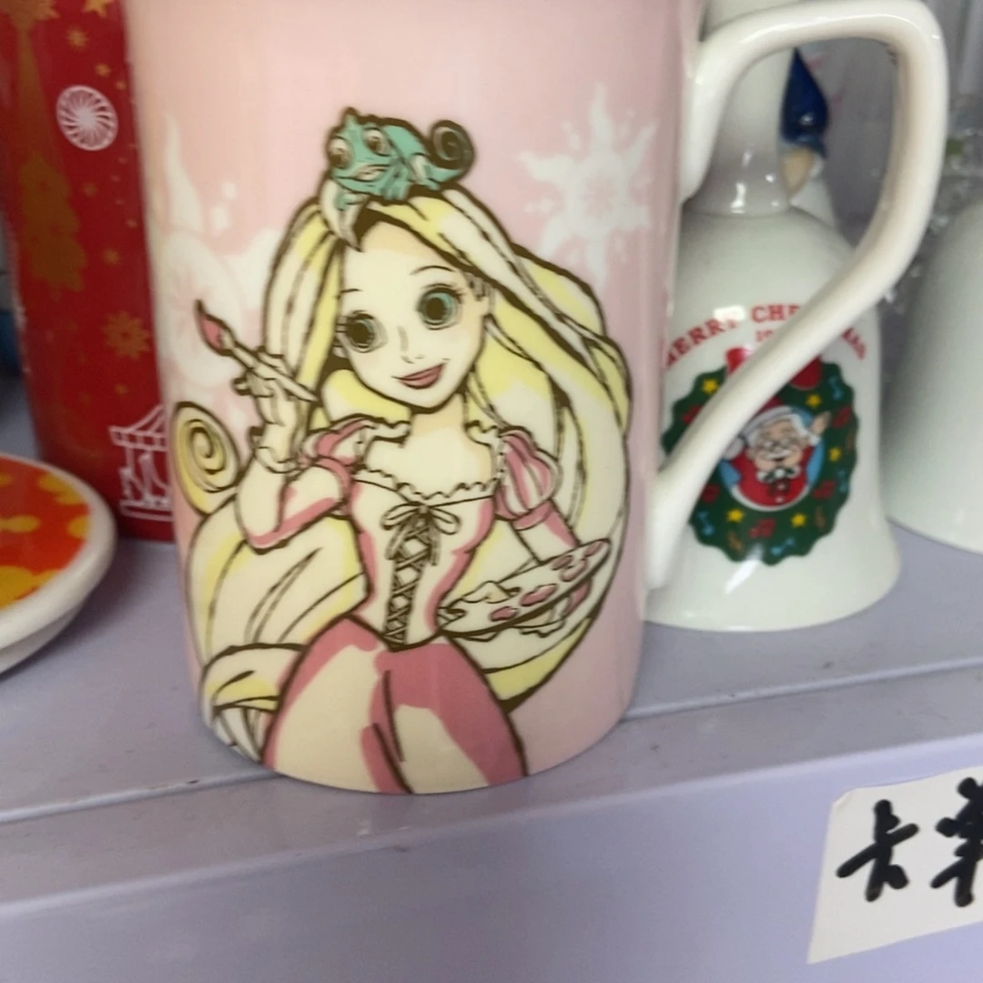 夏***杨瓷片陶瓷退货拉黑