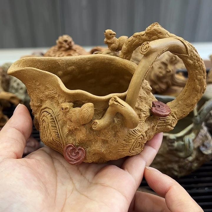 茶壶紫砂紫砂壶紫砂茶壶