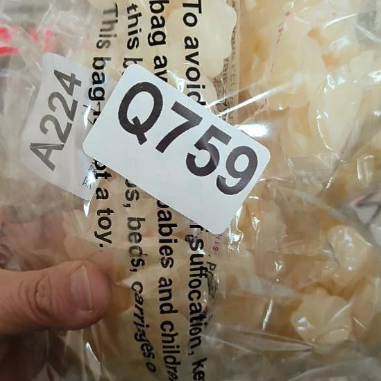 易***姐759手工辅料库存DIY