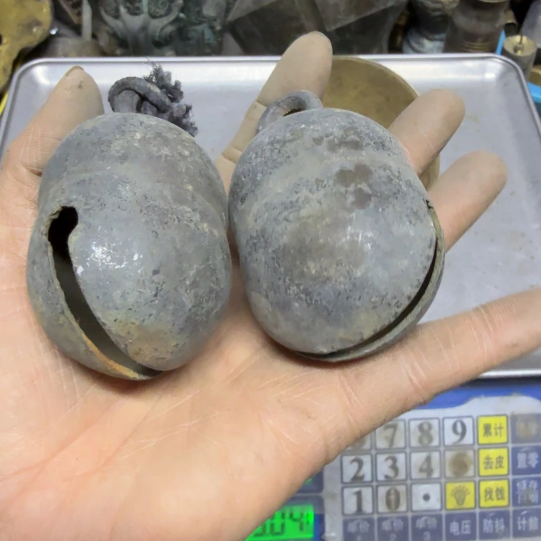 淡***然512 铜器88888888885558