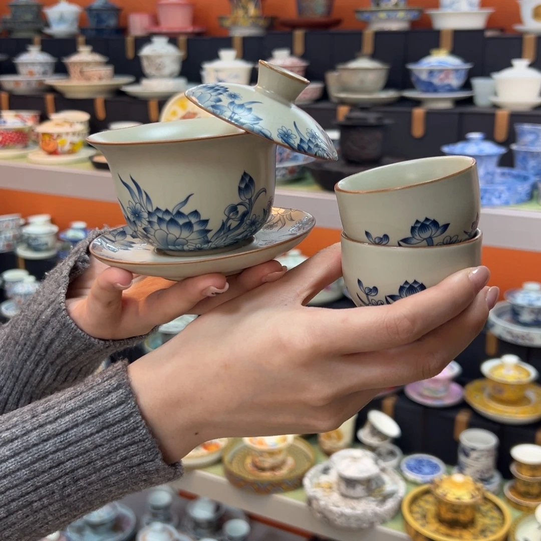 健健康康平平安安