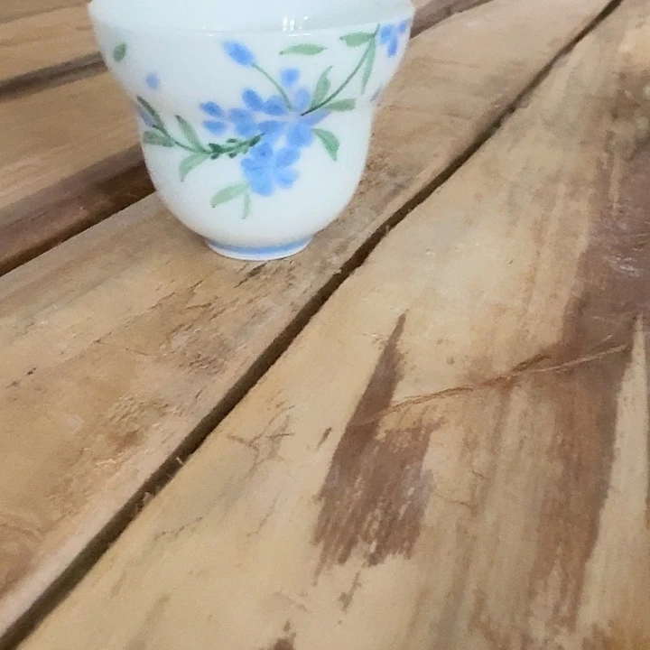 下降开心哭哭哭哭哭了了哭了了了了