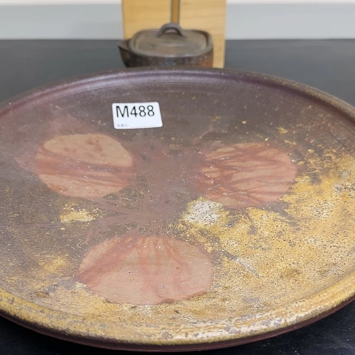 备前烧作品备前烧作品༄****༻