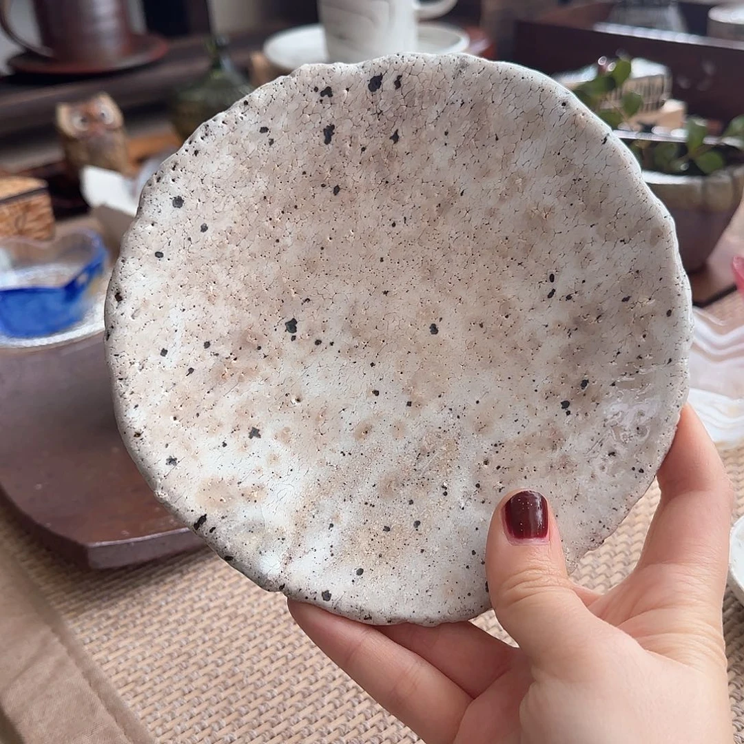 啊啊啊啊啊啊啊啊啊啊