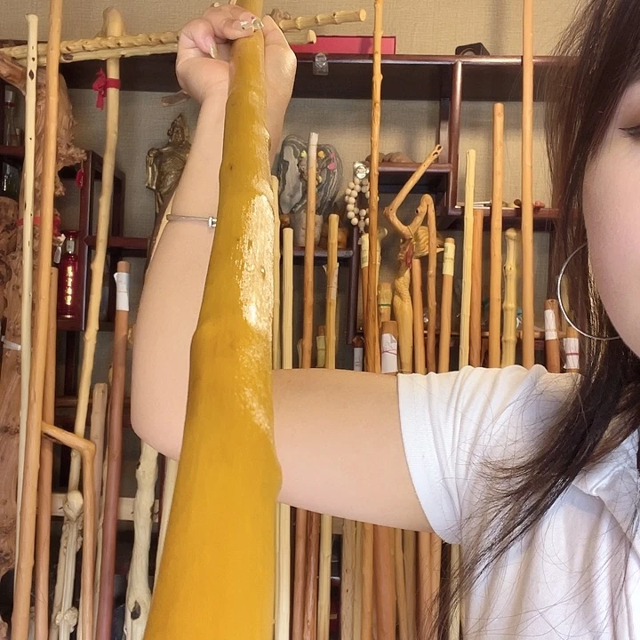 独***败22555556588888888888