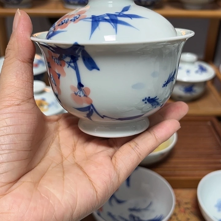 瓷片贝贝贝贝贝贝贝贝贝贝贝贝贝贝贝贝