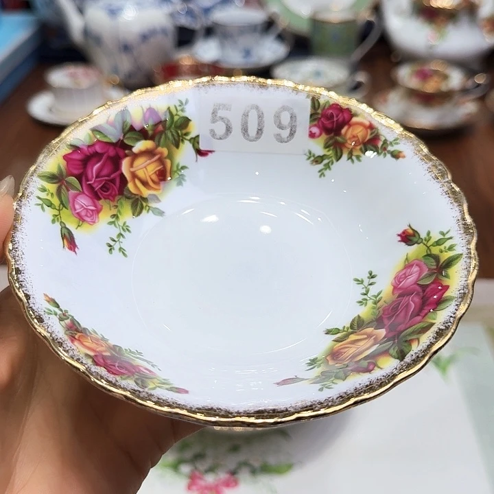 瓷片茶杯茶杯茶茶杯茶杯茶壶茶壶