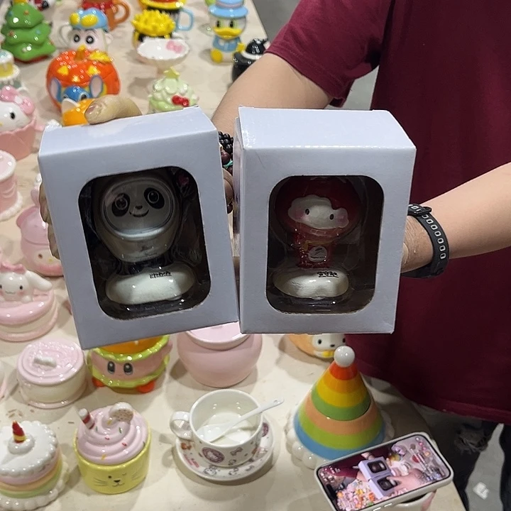 你是我的小太阳呀