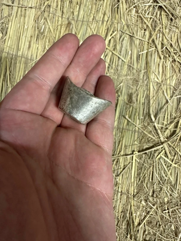 家居饰品工艺摆件 by054 精品