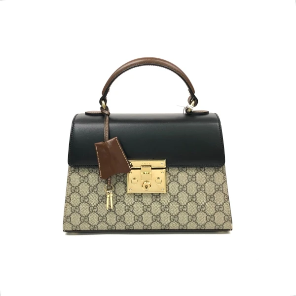 包包/古驰/95新/250604QR0030