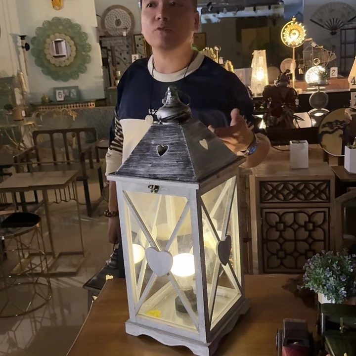 木摆件摆件摆件摆件摆件