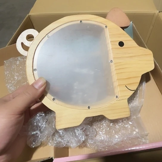 瓷片荟轩不懂瓷器974