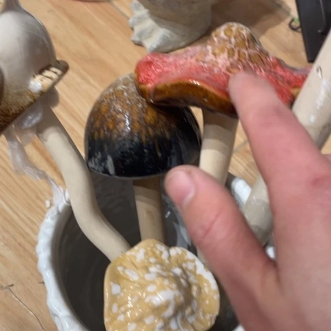 【闪购商品】缸樱****皮摆件摆件摆件摆件摆件不