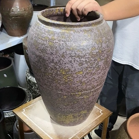 口21高度43铁锈8888
