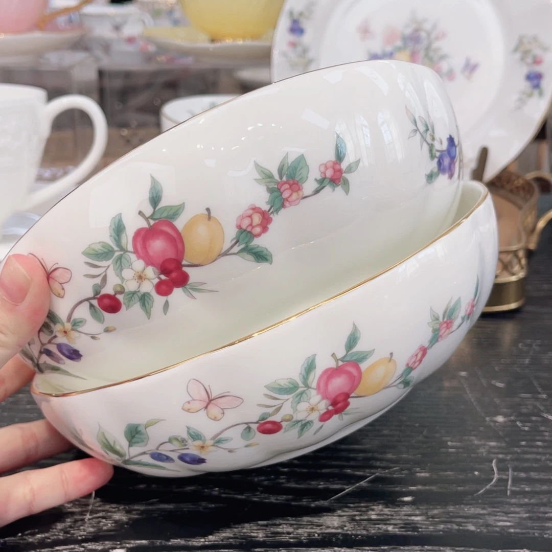 19cm——————————————