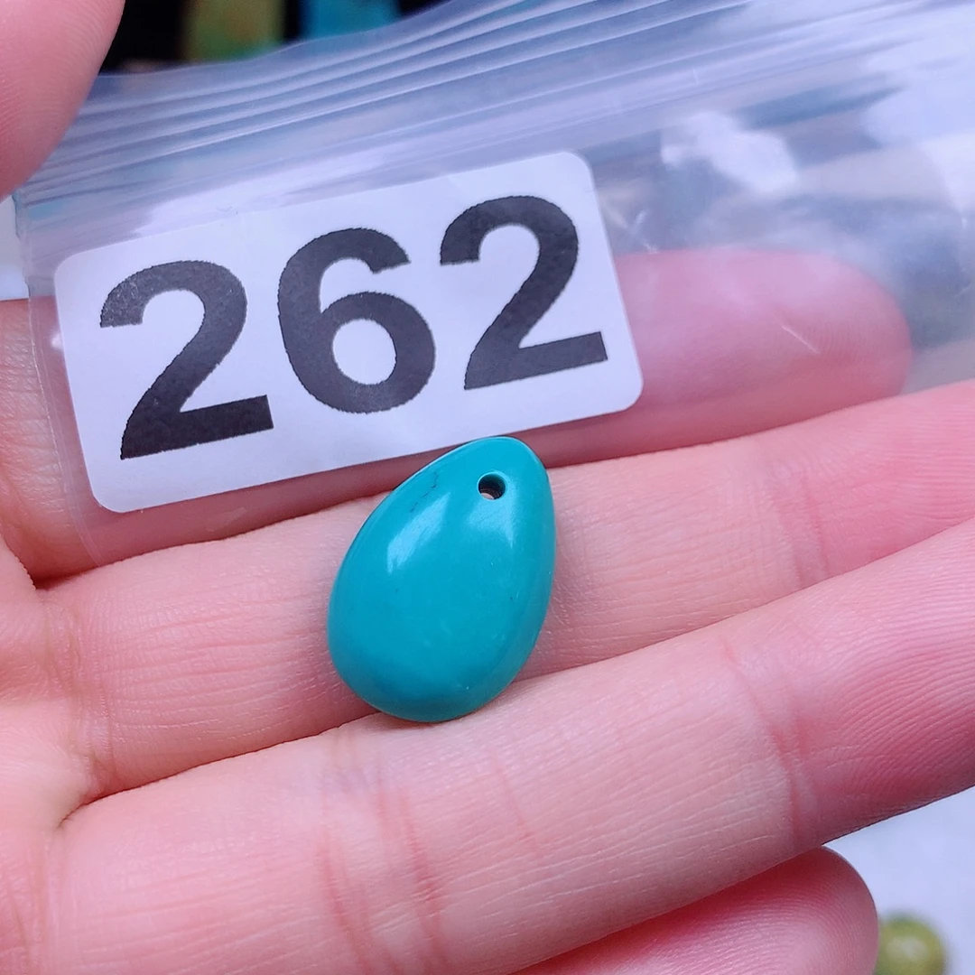 空竹粉丝专享十堰特色手工散珠